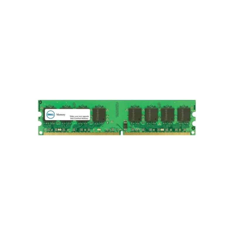 AA101752 MÓDULO DE MEMORIA 8 GB 1 X 8 GB DDR4 2666 MHZ