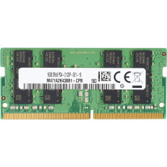 MEMORIA DDR4 A 2666 MHZ DE 4 GB