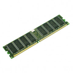 S26361-F4083-L116 MÓDULO DE MEMORIA 16 GB DDR4 2933 MHZ ECC