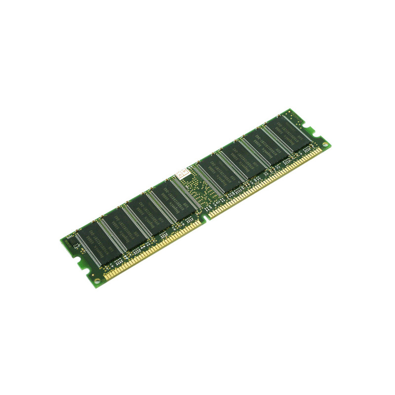 S26361-F4083-L116 MÓDULO DE MEMORIA 16 GB DDR4 2933 MHZ ECC