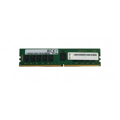 4ZC7A15121 MÓDULO DE MEMORIA 16 GB 1 X 16 GB DDR4 3200 MHZ
