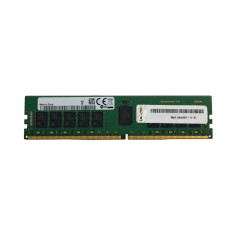 4ZC7A08709 MÓDULO DE MEMORIA 32 GB 1 X 32 GB DDR4 2933 MHZ