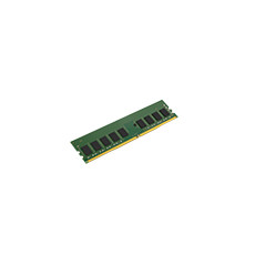 KTH-PL426E/8G MÓDULO DE MEMORIA 8 GB 1 X 8 GB DDR4 2666 MHZ ECC