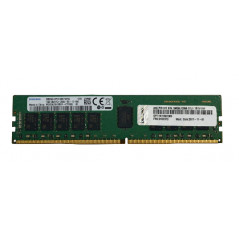 4ZC7A08710 MÓDULO DE MEMORIA 64 GB 1 X 64 GB DDR4 2933 MHZ ECC