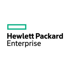 HPE ML110 GEN10 8SFF DRIVE BACKPLANE CAGE KIT SMALL FORM FACTOR (SFF)