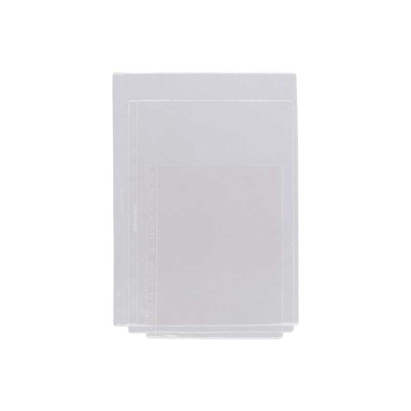 CAJA 100 FUNDAS PARA PLANOS GRAFOPLAS SIN TALADROS CAJA 100 FUNDAS PARA PLANOS GRAFOPLAS SIN TALADROS