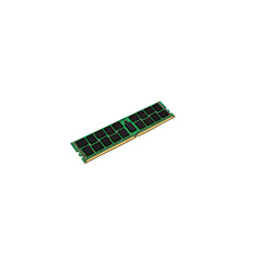 KTH-PL429D8/16G MÓDULO DE MEMORIA 16 GB 1 X 16 GB DDR4 2933 MHZ ECC