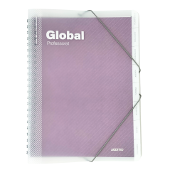 CARPETA GLOBAL ADDITIO CATALÁN