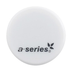 CAJA 10 IMANES A-SERIES 32mm