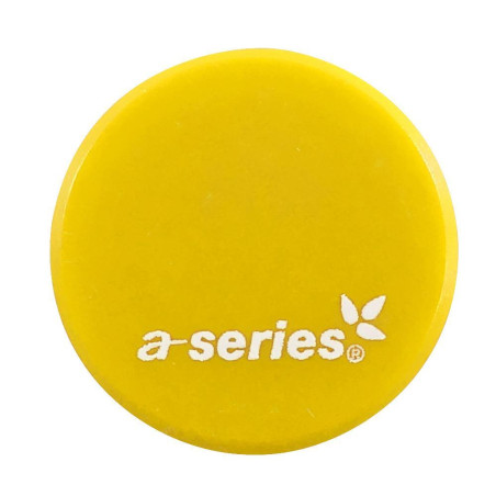 CAJA 10 IMANES A-SERIES 32mm