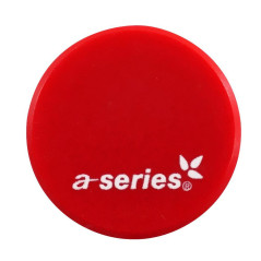 CAJA 10 IMANES A-SERIES 32mm