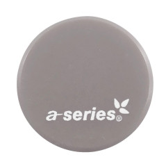 CAJA 10 IMANES A-SERIES 32mm