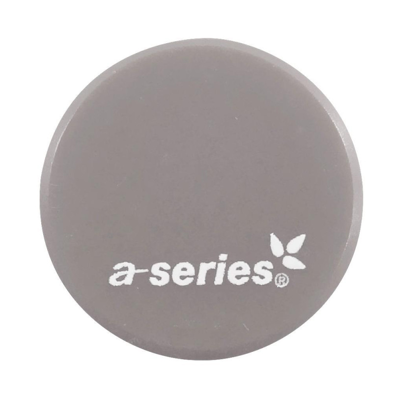 CAJA 10 IMANES A-SERIES 32mm