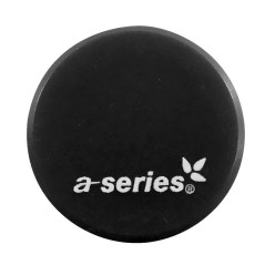 CAJA 10 IMANES A-SERIES 32mm