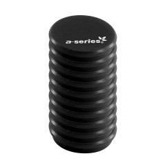 CAJA 10 IMANES A-SERIES 32mm