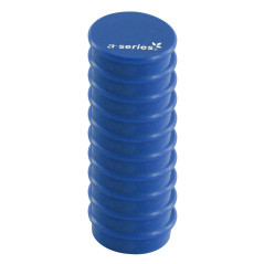 CAJA 10 IMANES A-SERIES 38mm