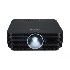 B250I VIDEOPROYECTOR PROYECTOR DE ALCANCE ESTÁNDAR LED 1080P (1920X1080) NEGRO