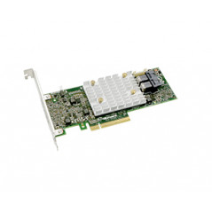 SMARTRAID 3152-8I CONTROLADO RAID PCI EXPRESS X8 3.0 12 GBIT/S