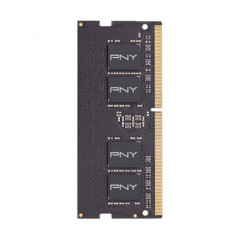 MN4GSD42666 MÓDULO DE MEMORIA 4 GB 1 X 4 GB DDR4 2666 MHZ