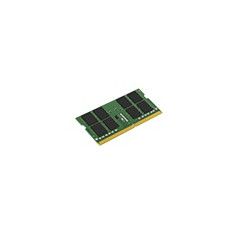 KCP426SS8/16 MÓDULO DE MEMORIA 16 GB 1 X 16 GB DDR4 2666 MHZ