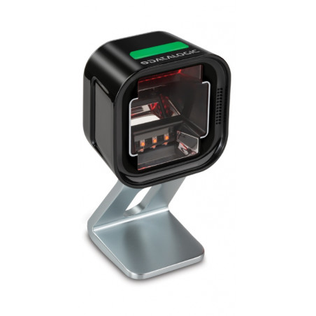 MAGELLAN 1500I MÓDULO DE ESCÁNER PARA LECTORES DE CÓDIGOS DE BARRAS 1D/2D NEGRO