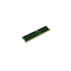 KTH-PL429D8/32G MÓDULO DE MEMORIA 32 GB 1 X 32 GB DDR4 2933 MHZ ECC