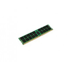 KSM26RS8/16MEI MÓDULO DE MEMORIA 16 GB DDR4 2666 MHZ ECC