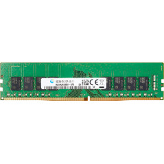 4GB DDR4-3200 DIMM MÓDULO DE MEMORIA 1 X 4 GB 3200 MHZ