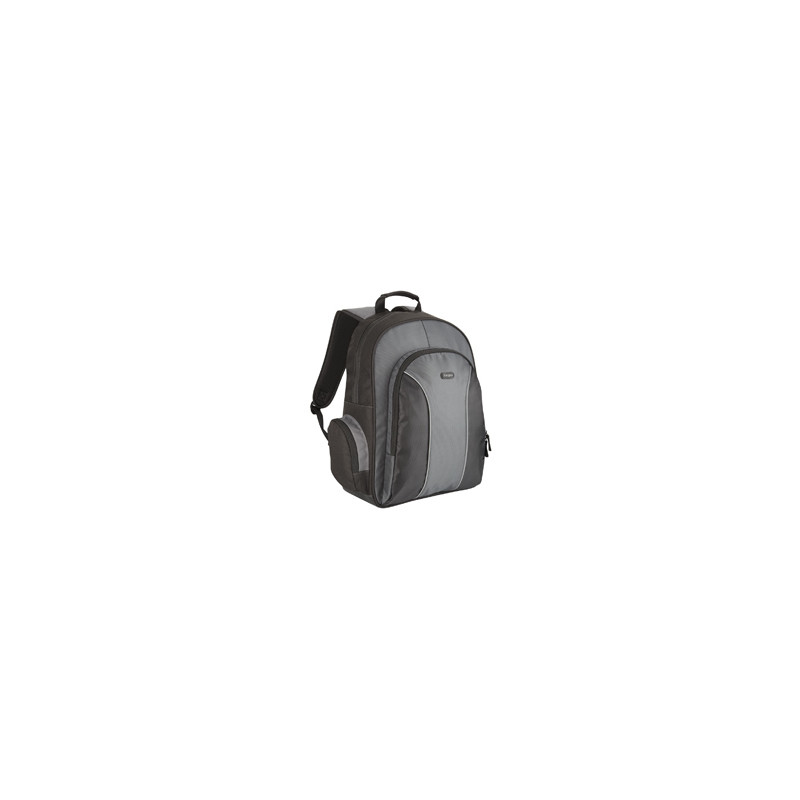 15.4 - 16 INCH / 39.1 - 40.6CM ESSENTIAL LAPTOP BACKPACK