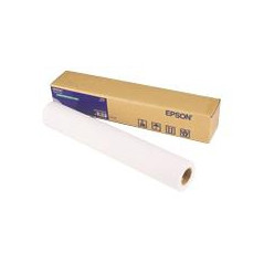STANDARD PROOFING PAPER 240, 44" X 30,5 M