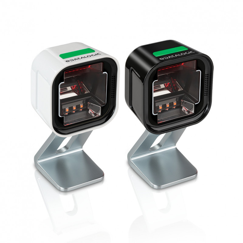 MG1501-10250-0200 LECTOR DE CÓDIGO DE BARRAS