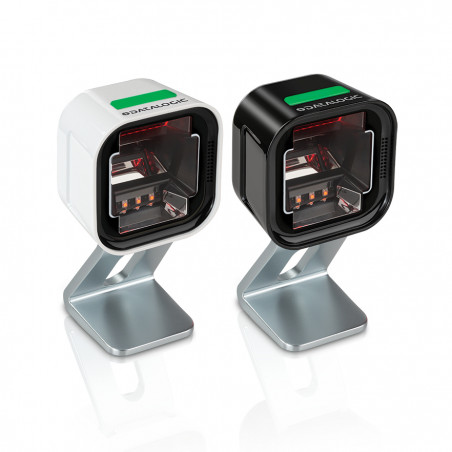 MG1501-10250-0200 LECTOR DE CÓDIGO DE BARRAS