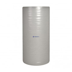 ROLLO PLÁSTICO DE BURBUJAS 75cmx10m