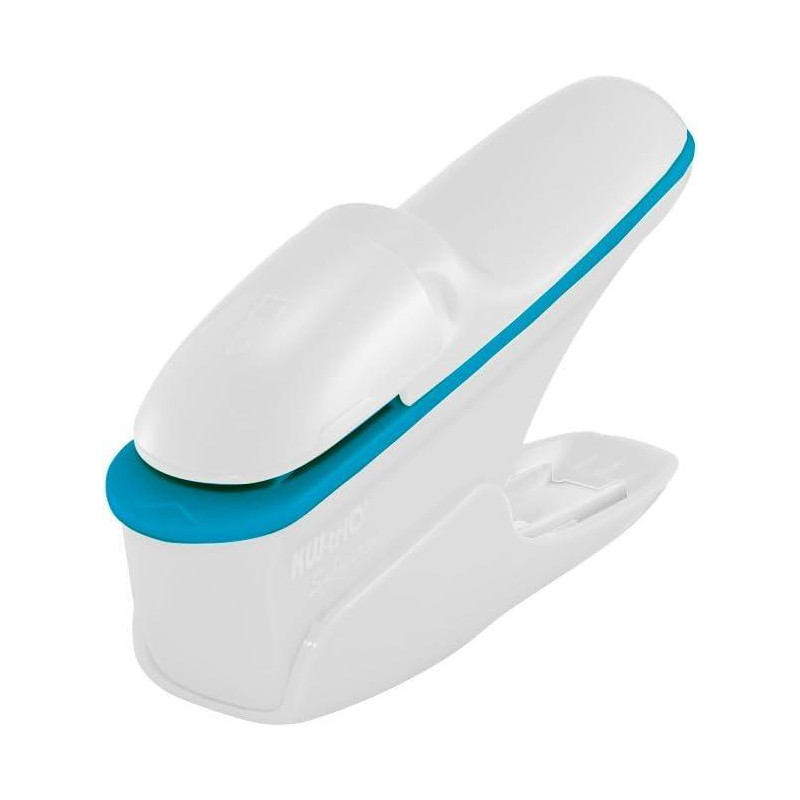 GRAPADORA SIN GRAPAS GRAPADORA SIN GRAPAS