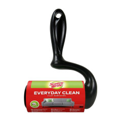 RODILLO QUITAPELUSAS SCOTCH-BRITE GRANDES SUPERFICIES