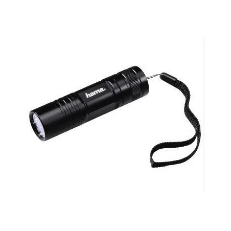 LINTERNA HAMA BASIC FL-92