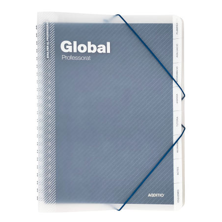 CARPETA GLOBAL ADDITIO CATALÁN