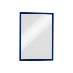 PACK 2 MARCOS DURABLE DURAFRAME® A3