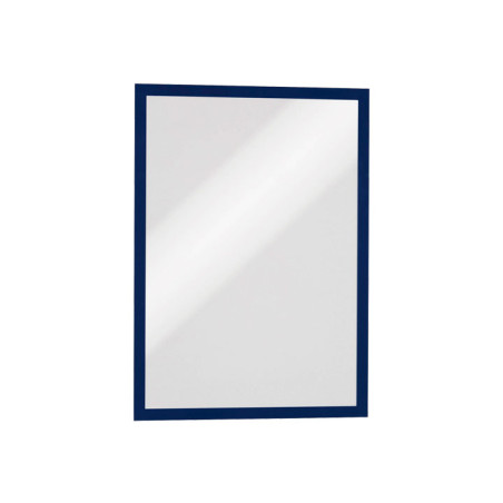 PACK 2 MARCOS DURABLE DURAFRAME® A3