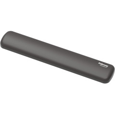 REPOSAMUÑECAS COMPACTO PARA TECLADO FELLOWES BREYTA™