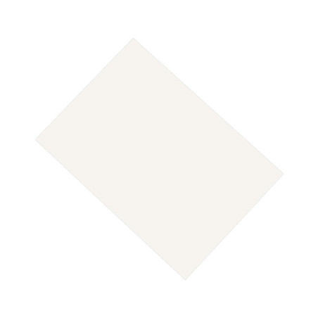 PACK 100 PORTADAS TRANSPARENTES  PARA ENCUADERNAR FELLOWES A4 150 MICRAS