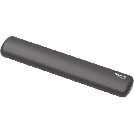 REPOSAMUÑECAS COMPACTO PARA TECLADO FELLOWES BREYTA™