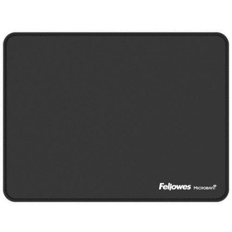 ALFOMBRILLA PARA RATÓN FELLOWES BREYTA™ XL