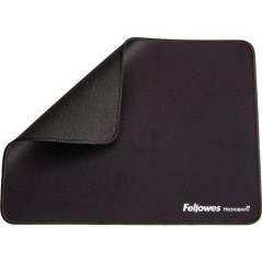 ALFOMBRILLA PARA RATÓN FELLOWES BREYTA™ XL