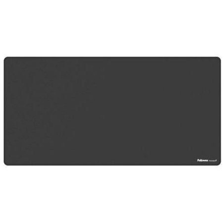 TAPETE DE ESCRITORIO FELLOWES BREYTA™