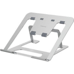 SOPORTE PARA PORTÁTIL FELLOWES ALUMIA™