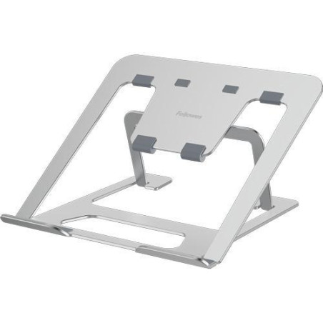 SOPORTE PARA PORTÁTIL FELLOWES ALUMIA™