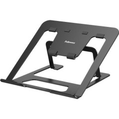 SOPORTE PARA PORTÁTIL FELLOWES ALUMIA™