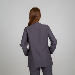 BLUSA MUJER "BEGOÑA"