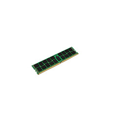 KTH-PL424S8/8G MÓDULO DE MEMORIA 8 GB 1 X 8 GB DDR4 2400 MHZ ECC